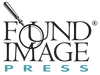 Found Image Press